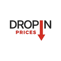 Dropinprices
