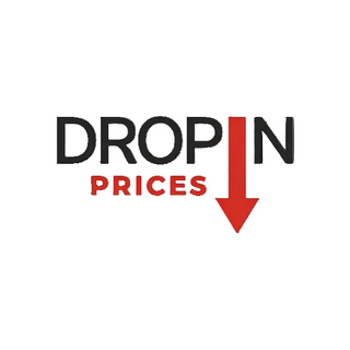 Dropinprices